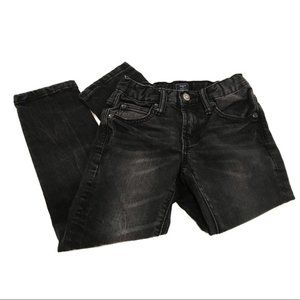 Gap Kids Skinny Jeans with Stretch
